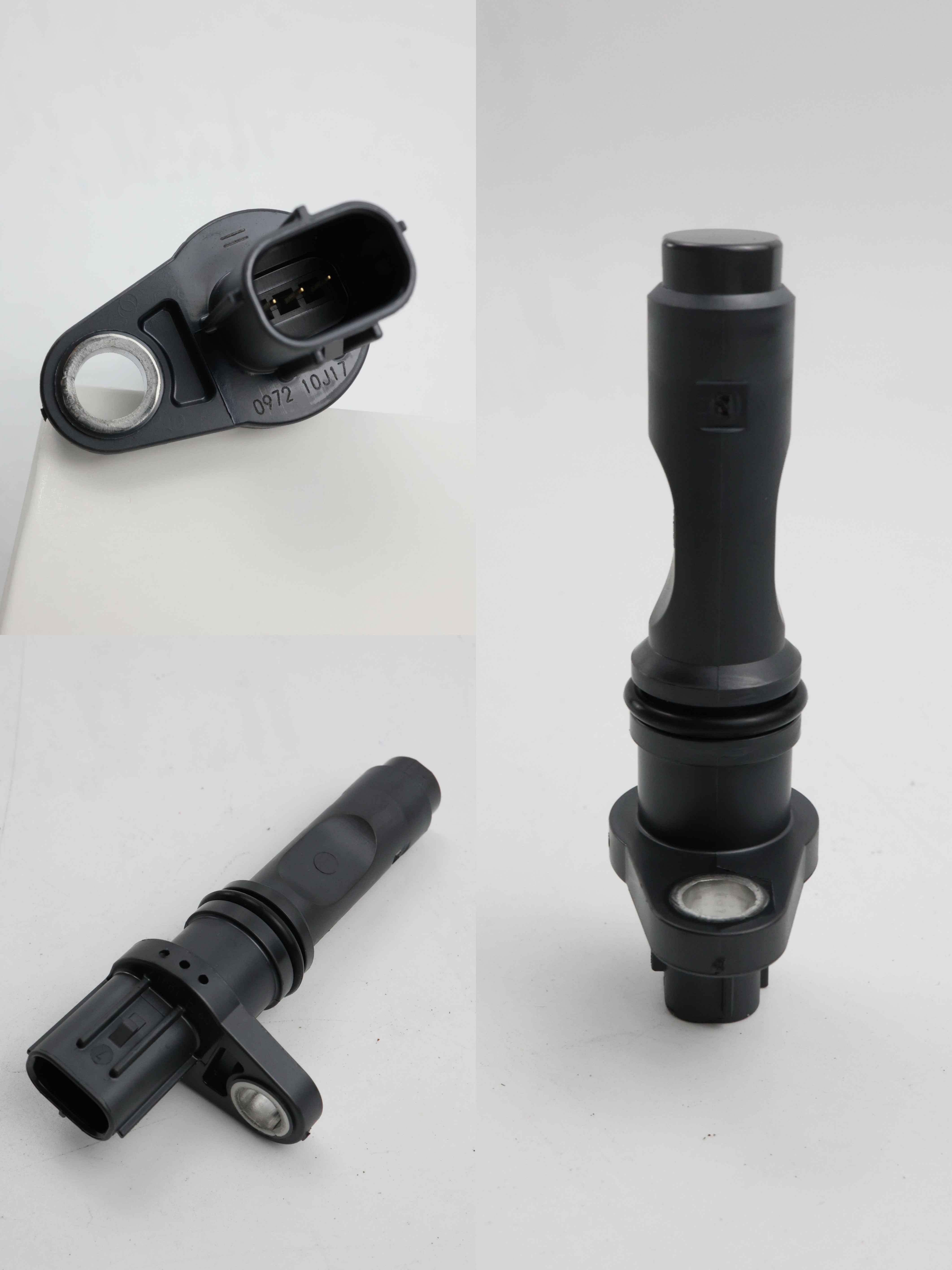 90919-05098 Toyota Crankshaft Position Sensor For 7GR/GRJ152/2GR/IS2##