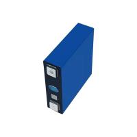 Batería solar de Lifepo4 48v, batería de almacenamiento de energía de 160Wh 24v ESS