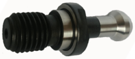 Последовательный цыпленок Коллет воздуха твердости, стойкость стержня тяги цыплят Коллет Ац длинная