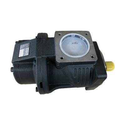 60HP Gray Compact Screw Airend Air termina com selo mecânico