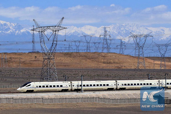 Высокуглеродистые 7 16 гальванизированный дюймами провод кабеля, провод кабеля стренги для надземной оттяжки антенны