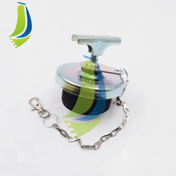 6N-2985 Наполнитель масла 6N2985 Для двигателя C9