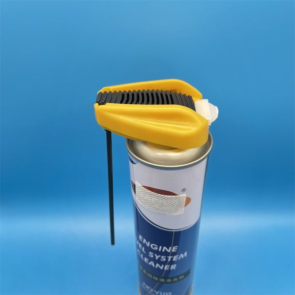 Convenient Portable Foldable Sprayer for Outdoor Enthusiasts with Space-Saving Features and Reliable Performance