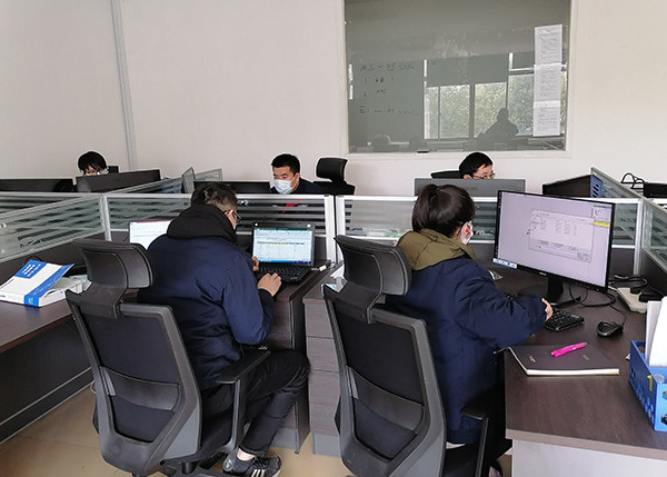 4KW Ladies 25bags/Min Sanitary Pads Packaging Machine