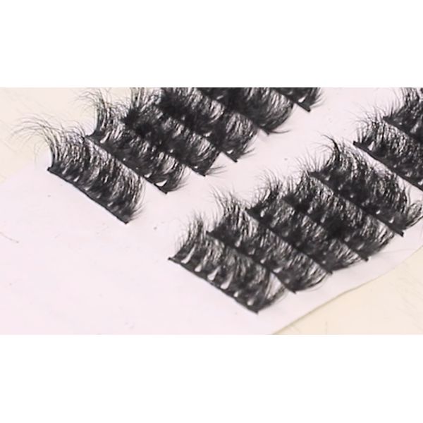 Qingdao Lashbeauty Arts & Crafts Co.,Ltd.