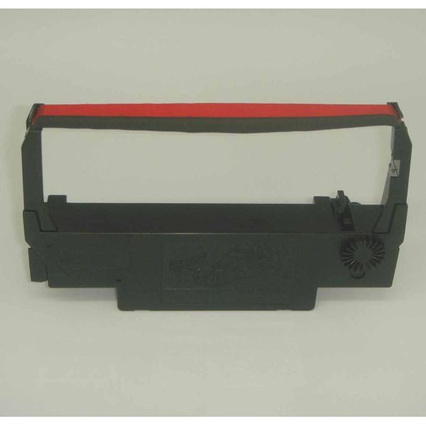 Compatible Printer Ribbon Epson ERC30 ERC34 ERC38 For EPSON TM267 IIB TM270 TOWA R1 ET-1420 TM-U220A U220B U200 210 230