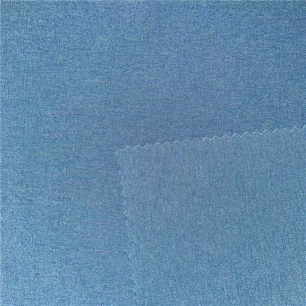 Outdoor 150GSM 2 Way Stretch Jersey Fabric Clearance 150cm 40D 100D