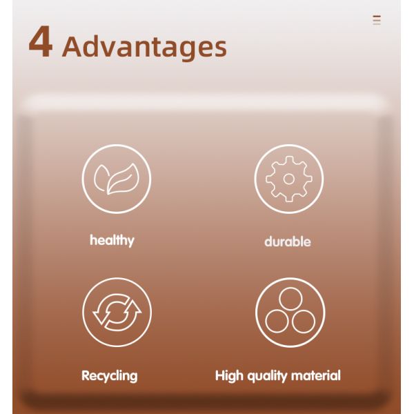 Зеленая упаковывая бутылка насоса ЛЮБИМЦА лосьона тела бутылки геля ливня шампуня ЛЮБИМЦА PCR 120ml-180ml