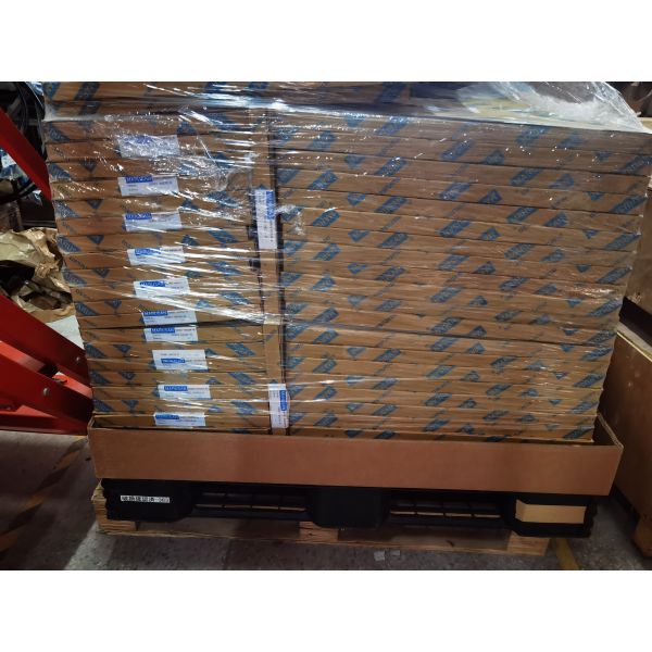 Guangzhou Runhao Trading Co., Ltd.