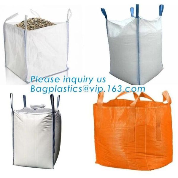 PP Feed Bag, PP Sand Bag, PP Coffee Bag, Poultry Bag, Recycled Bag, Reusable Bag laid bag, agriculture bag, corn bag