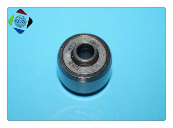 EPS650 EP5670 SP5670 Cam Follower Bearing  Inner Ring 00.550.0571