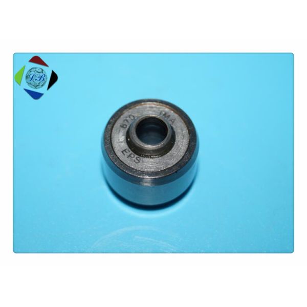 EPS650 EP5670 SP5670 Cam Follower Bearing  Inner Ring 00.550.0571