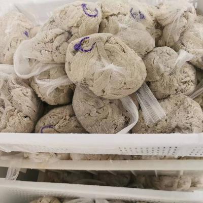 Uniform Thickness Sheep Intestine Casing For Sausage Customizable