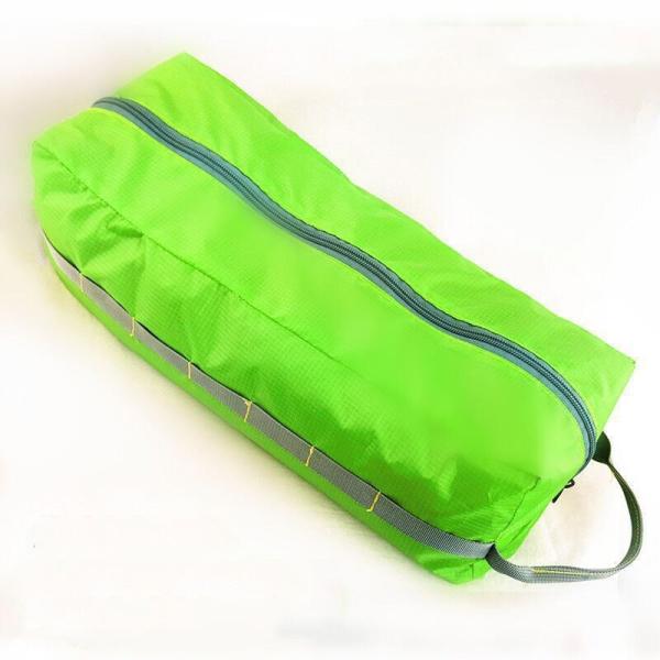 Camping Hammock with Mosquito Net, Hammocks with 13ft Tree Straps Carabiners, Automatic Quick Open Outdoor