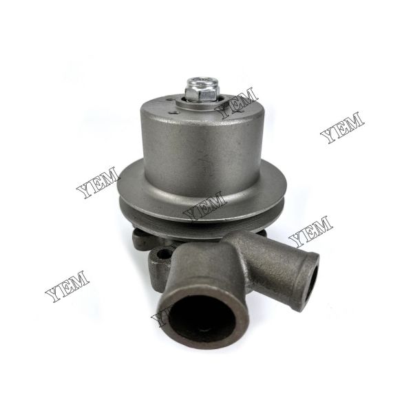 1004-4T For Perkins Water Pump U5MW0108 Compatible Engine