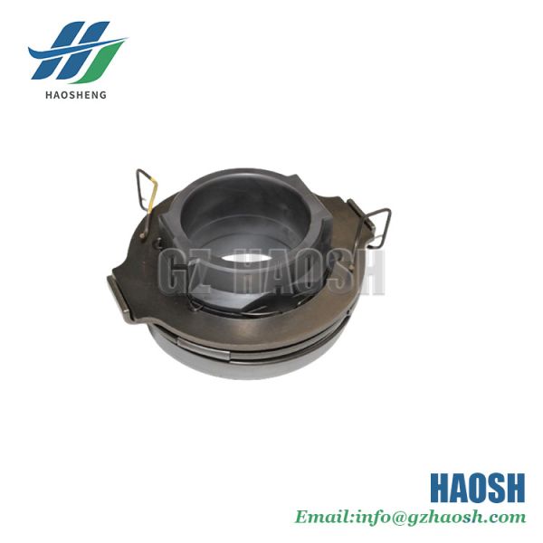 8-97255313-0 8972553130 78TKL4801AR Clutch Release Bearing For ISUZU 600P 4KH1 MYY5T