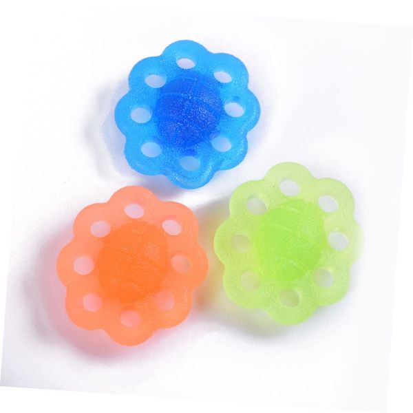 Cushioned Soft ‎Silicone Hand Finger Grip Strengthener Adjustable Resistance Levels