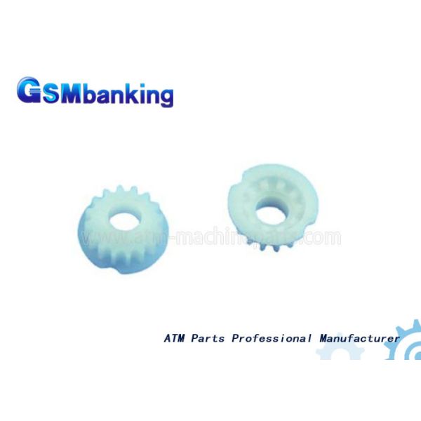 Glory Gbf-800 Recuerdos de la máquina del contador de facturas 3154-T007 Roller de pick