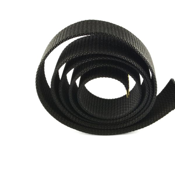 PP Pellets For Flat Yarn Artificial, Wig Monofilaments Sheet Strapping Woven Bags Woven Tapes Sheet Extrusion PP Meterial Polypropylene Material