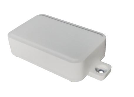 Bluetooth Ibecon 5.0 ,  8 Years Battery Life 104.4×46mm