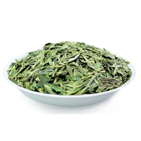 Weight Loss chinese dragon tea increasing energy levels Stress and Anxiety