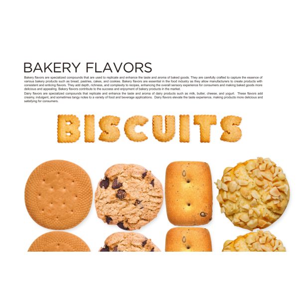 Komesz es de su confianza para el sabor de mango con respuesta rápida y entrega rápida