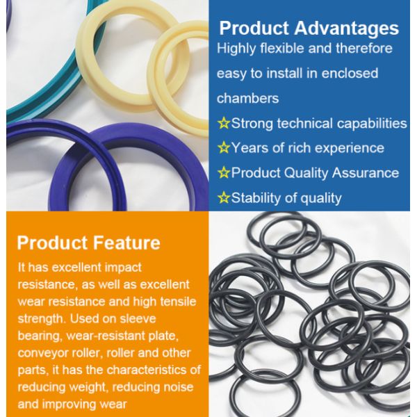 Beijing Lanqing Technology Co., Ltd.