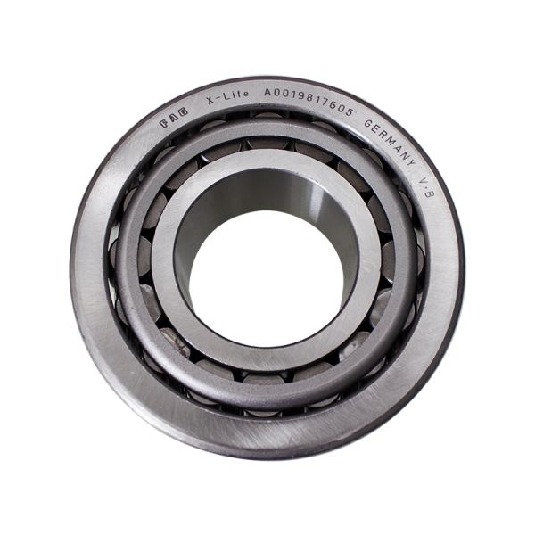 SPRINTER VAN Переднее колесо наружного подшипника для тяжелых грузовиков Benz коническое подшипник