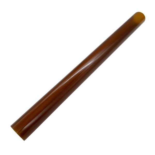 High Quality Rezision Fuser Film Sleeves for Xerox DC 6550 5065 6500 7500 700 3300 7435 242 750 Copiers Guangdong
