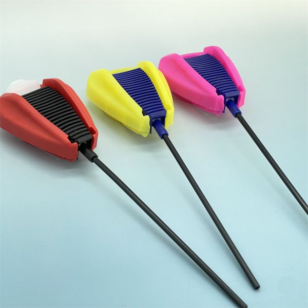 Heavy-Duty Aerosol Spray Trigger for Carburetor Cleaner Spray for Mechanics with Precision Control