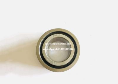 BDZ38-1 rolamento de roda automático de ranhuras profundas, rolamento de esferas de 38*68*26 mm
