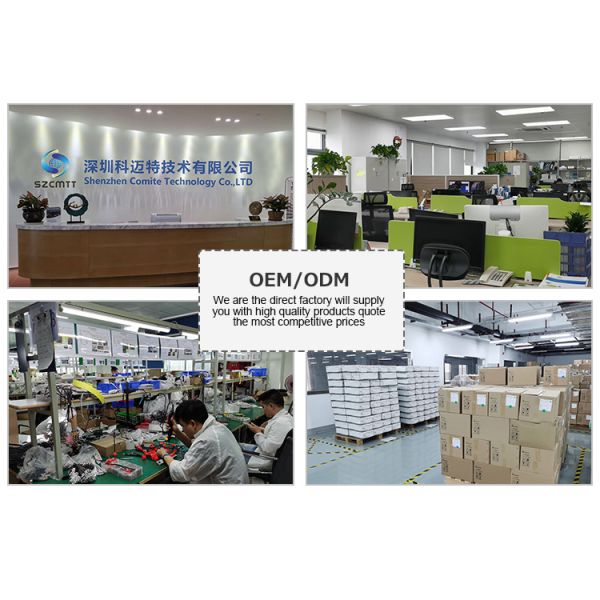 Hospital X-Ray System Clinic Device Digital X-Ray Radiography System Workstation