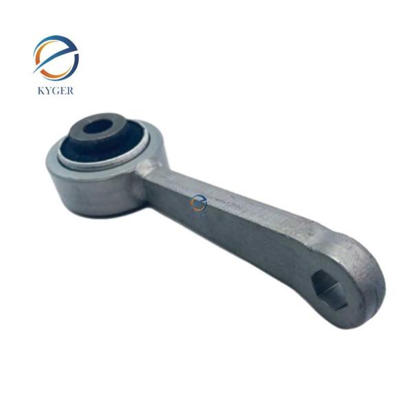 Estabilizador delantero Estabilizador de barra de enlace 2203201689 para Mercedes Benz W220 C215 S280 S320 S430