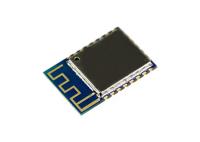 Chip IoT RTL8710CF-VT2-CG Módulo IoT inalámbrico de bajo costo de 2,4 GHz