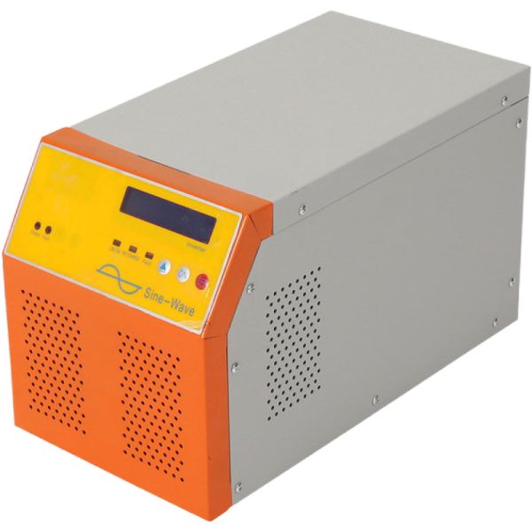 Best Selling Power Generator Panele Solare Cost Home Panel House Plant High Capacity Security Solar System