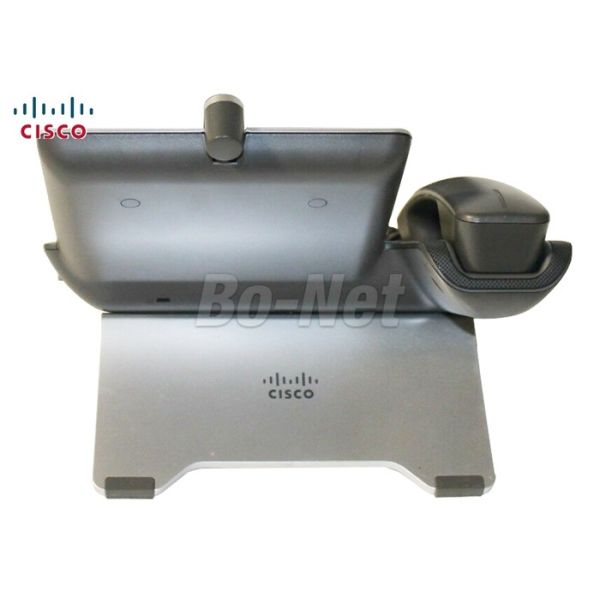 New Original 8845 Series Cisco IP Phone , CP-8845-K9 Office IP Video Phone 5 Lines