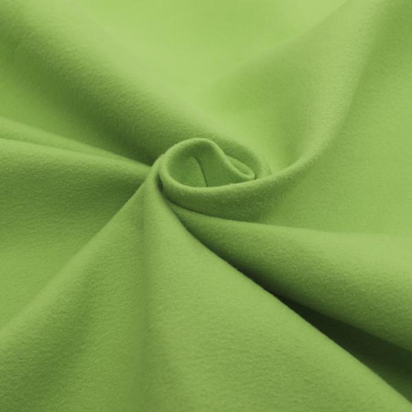 Toalha absorvente super de alta qualidade do esporte do microfiber dos esportes de toalha do esporte