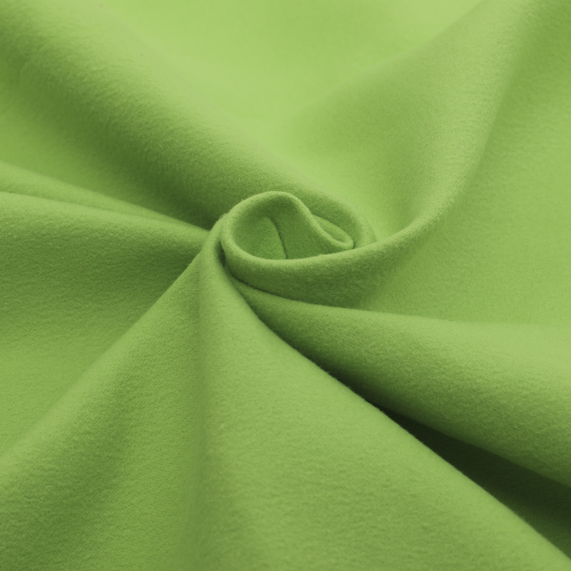 Оптовые изготовленные на заказ напечатанные цифров вспотели полотенце Microfiber фитнеса перемещения