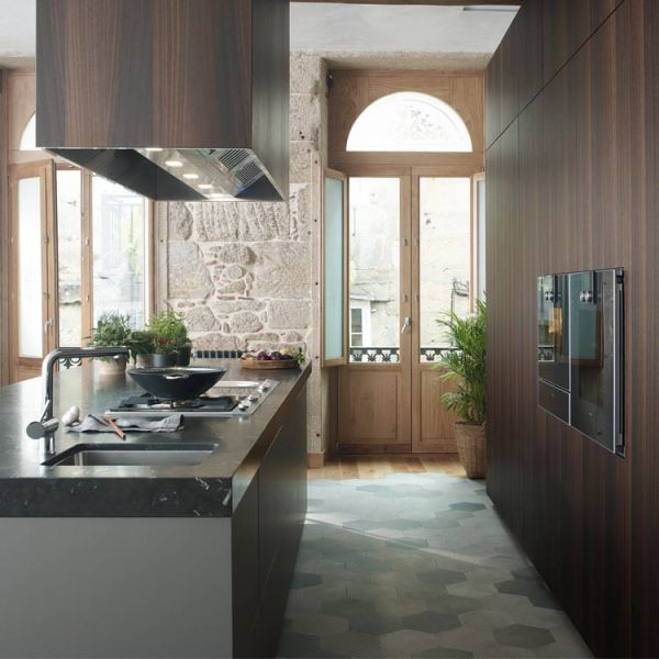 Lacquer Modular Kitchen Cabinets Special Size Modular Cabinet Maker