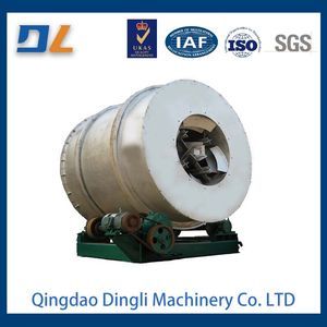 Casting Shot Blasting Cleaning Equipment