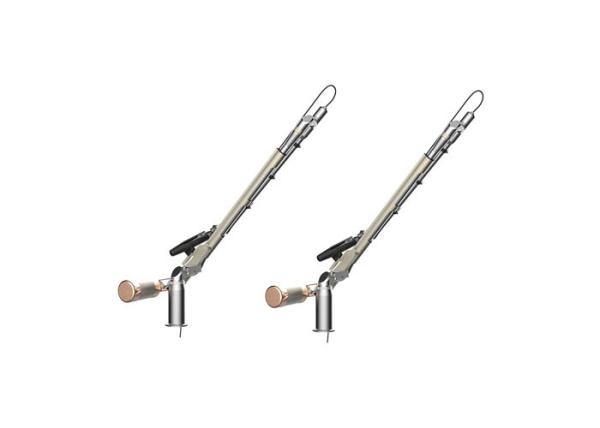 Popular pico pulse laser tattoo pigment removal picosecond beauty machine in Spa