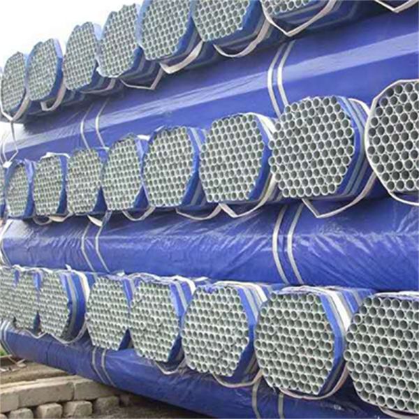 1.5mm Stainless Seamless Steel Pipe Cold Rolled 410