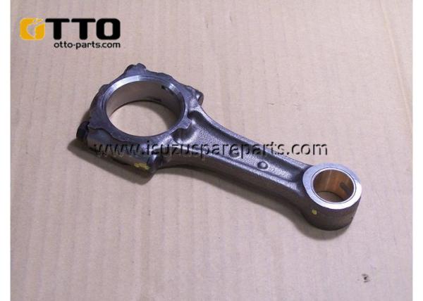 New Condition Isuzu Connecting Rod 8-97077790-0 ZX55UR For 4LE2 Engine