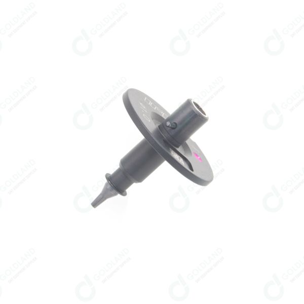 Aa06w03 R19-010-155 Fuji Nxt Nozzle For Head H04 Dia1.0 Fuji Spare Parts