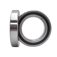 P3 Super précision NSK 7224CTRDULP3 à bille de contact angulaire à rangée unique 120*215*40 mm