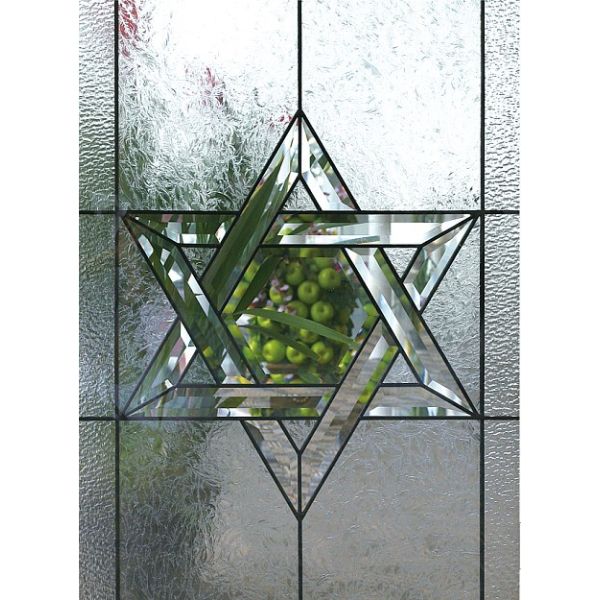 artistic glass