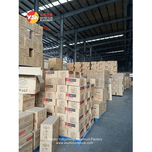 7 8 9 дюймов круглый алюминиевая фольга кастрюля для приготовления пищи серебряная фольга контейнер