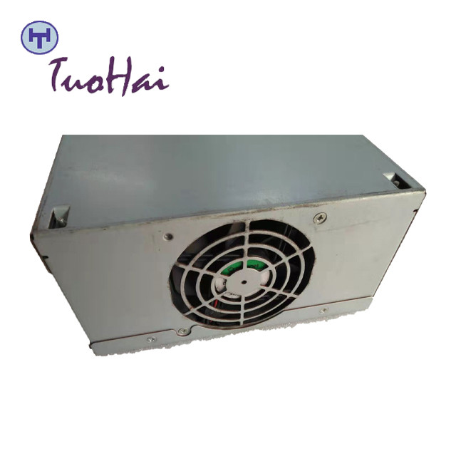 Польза 24V ПК 280 USB Wincor 01750136159 Wincor 2050xe электропитания частей машины ATM