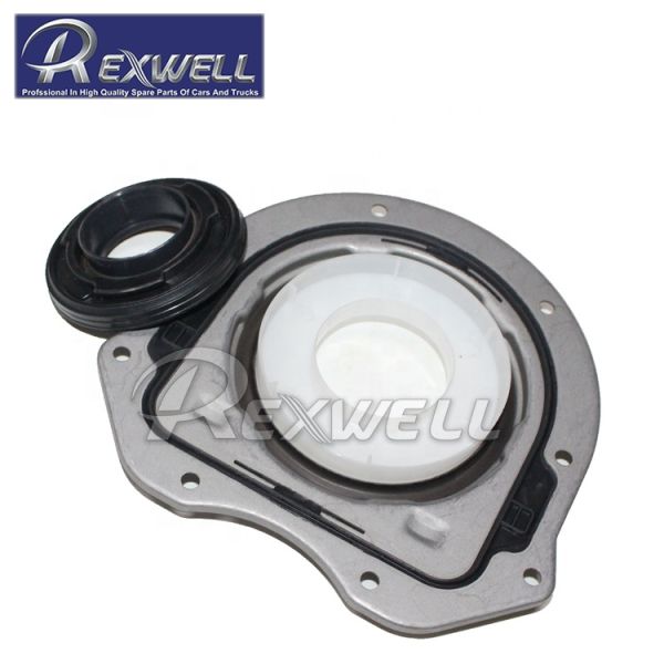 Crankshaft Oil Seal for Ford Ranger 2.2 / 3.2 Transit Mondeo BT50 3S7Q6701AB 1352017