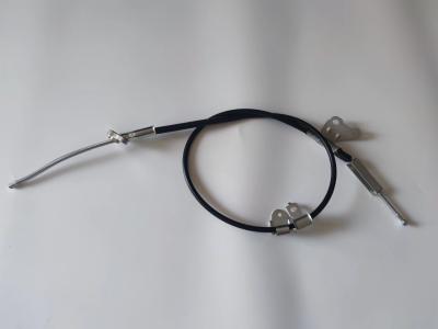 OE No 46420-0K030 Parking Brake Cable For TOYOTA Car
